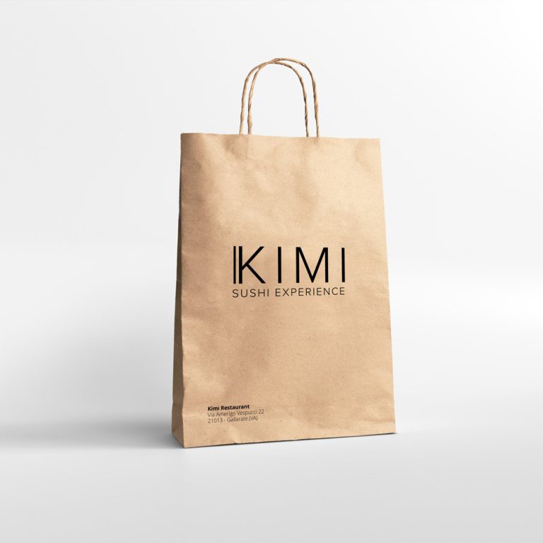 kimi-paperbag-def